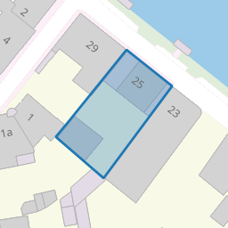 Perceel EHZ00-E-2572