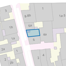 Perceel EHZ00-E-2585