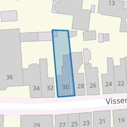 Perceel EHZ00-E-2593