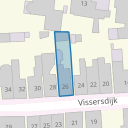 Perceel EHZ00-E-2595