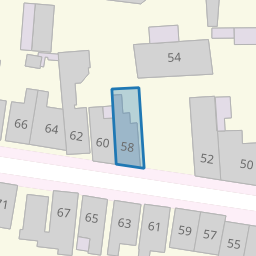 Perceel EHZ00-E-2600