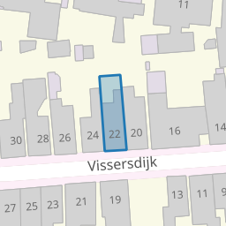 Perceel EHZ00-E-2608