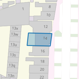 Perceel EHZ00-E-2617