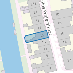 Perceel EHZ00-E-2625