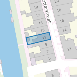 Perceel EHZ00-E-2627