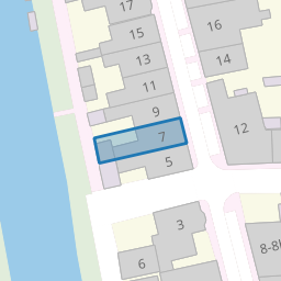 Perceel EHZ00-E-2629