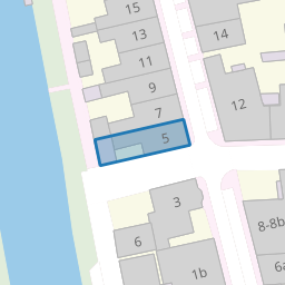 Perceel EHZ00-E-2630