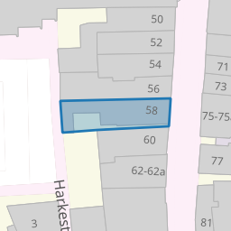 Perceel EHZ00-E-2634