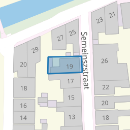 Perceel EHZ00-E-2636