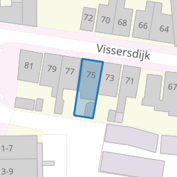 Perceel EHZ00-E-2663