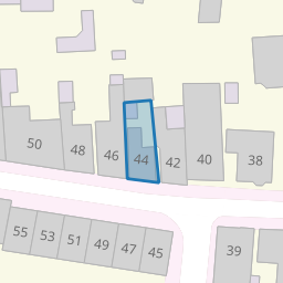 Perceel EHZ00-E-2713