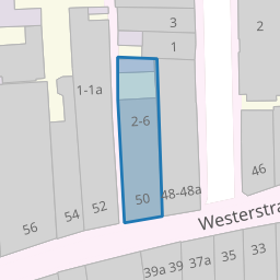 Perceel EHZ00-E-2737