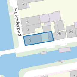 Perceel EHZ00-E-2754