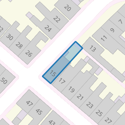 Perceel EHZ00-E-2763