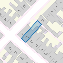 Perceel EHZ00-E-2764