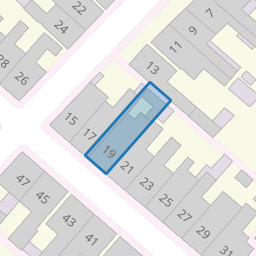 Perceel EHZ00-E-2765