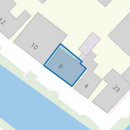 Perceel EHZ00-E-2773