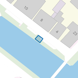 Perceel EHZ00-E-2775