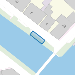 Perceel EHZ00-E-2776