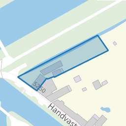 Perceel EHZ00-E-2790