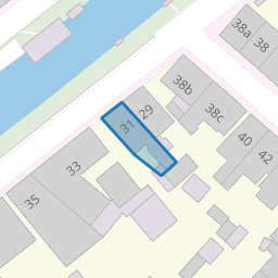 Perceel EHZ00-E-2792