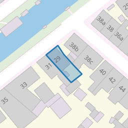 Perceel EHZ00-E-2793