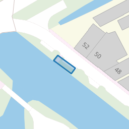 Perceel EHZ00-E-2795