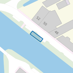 Perceel EHZ00-E-2796