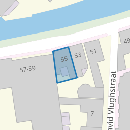 Perceel EHZ00-E-2804