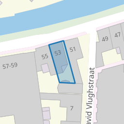 Perceel EHZ00-E-2805