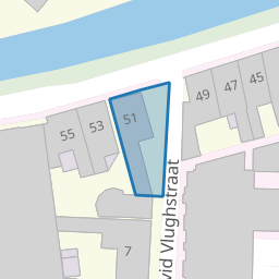 Perceel EHZ00-E-2806