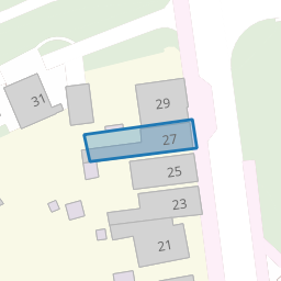 Perceel EHZ00-E-2811