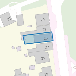 Perceel EHZ00-E-2812