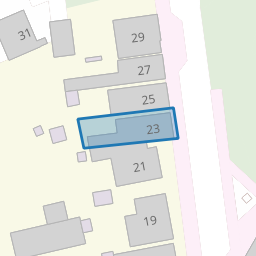 Perceel EHZ00-E-2813