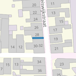 Perceel EHZ00-E-2819