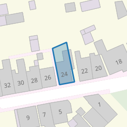 Perceel EHZ00-E-2838