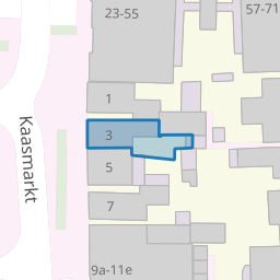 Perceel EHZ00-E-2841