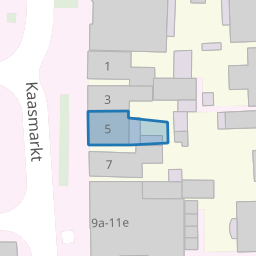 Perceel EHZ00-E-2842