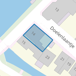 Perceel EHZ00-E-2843