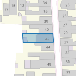 Perceel EHZ00-E-2849