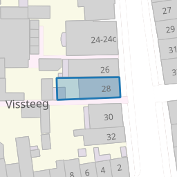 Perceel EHZ00-E-2855