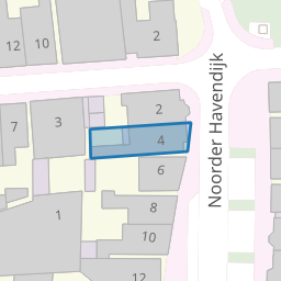 Perceel EHZ00-E-2857