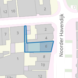 Perceel EHZ00-E-2858