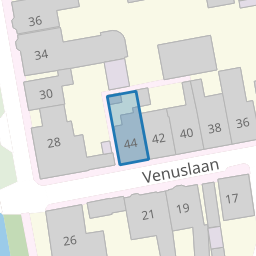 Perceel EHZ00-E-2863