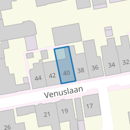 Perceel EHZ00-E-2865