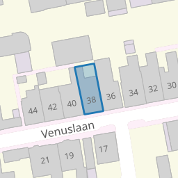 Perceel EHZ00-E-2866