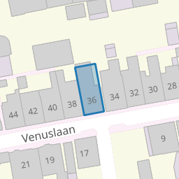 Perceel EHZ00-E-2867