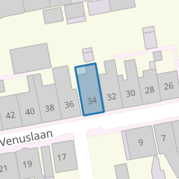 Perceel EHZ00-E-2868