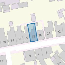 Perceel EHZ00-E-2871