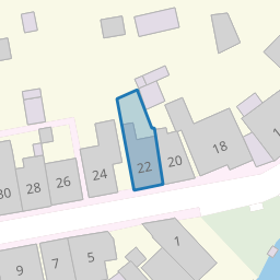 Perceel EHZ00-E-2874